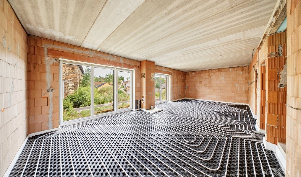 Prodej domu 147 m² s pozemkem 789 m², Peruc – náhled fotky 5