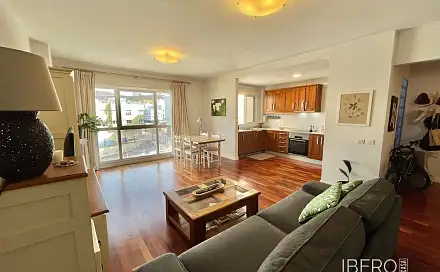 Prodej bytu 3+kk 78 m², Las Palmas de Gran Canaria, Španělsko