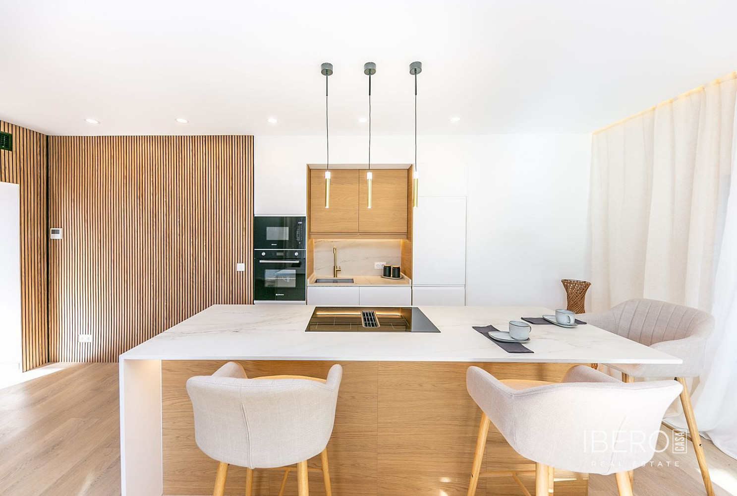 Casa 5+kk – Fuengirola - Más