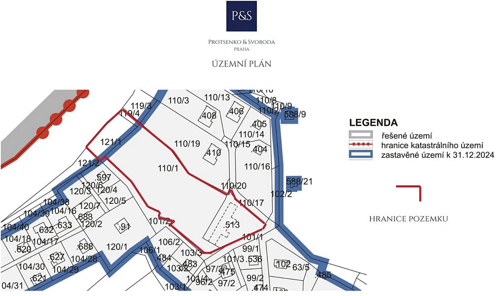 Prodej domu 642 m² s pozemkem 6 248 m², Samopše – náhled fotky 9