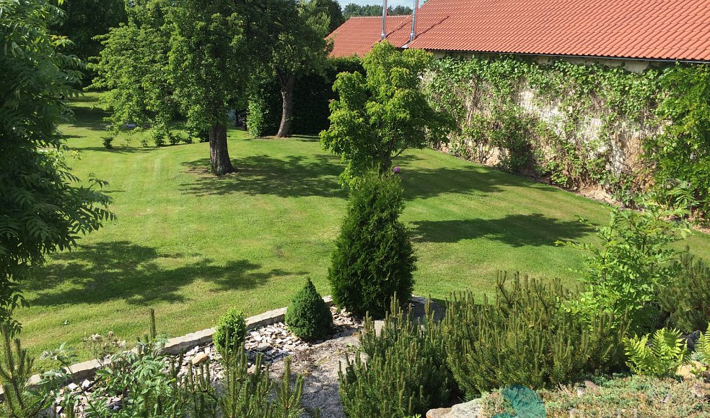 Prodej zemědělského objektu 726 m², Skrýchov u Malšic – náhled fotky 29