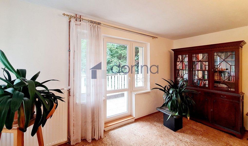 Pronájem ubytovacího objektu 175 m², Praha – náhled fotky 4