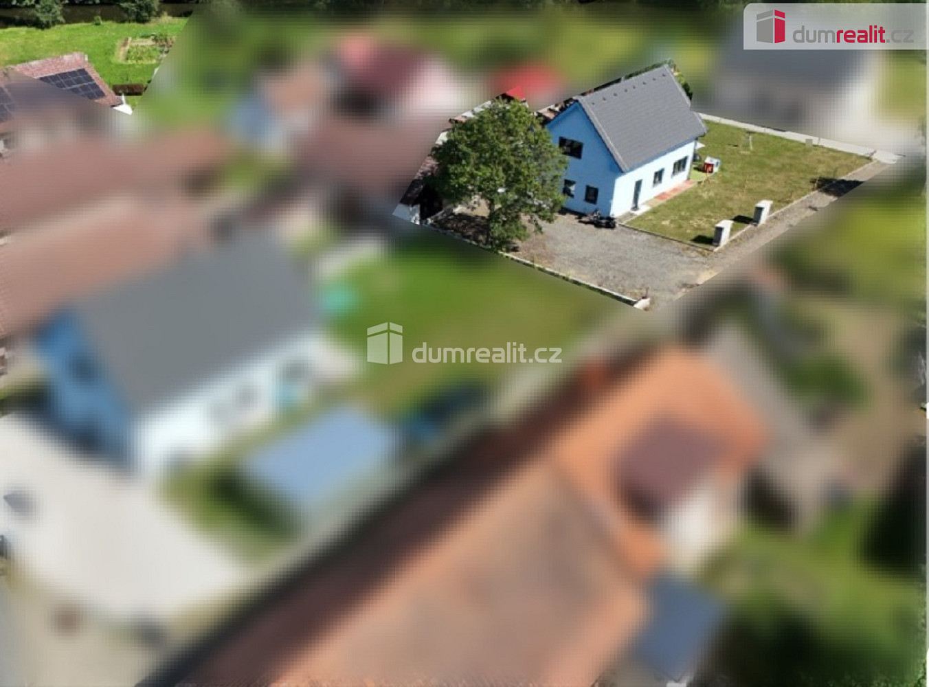 Prodej domu 135 m² s pozemkem 703 m² — photo 2