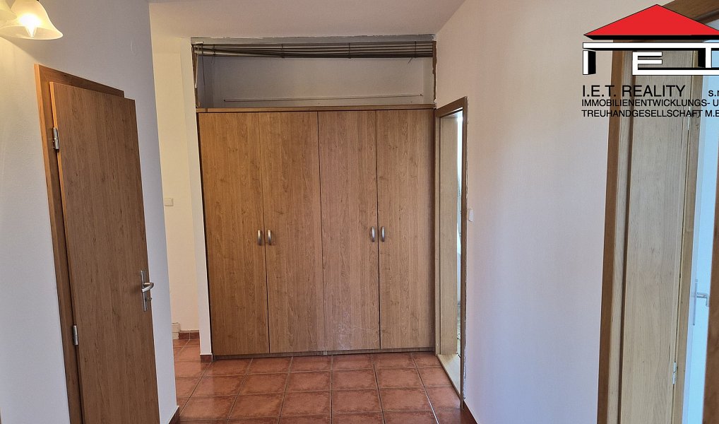 Prodej bytu 3+1 80 m², Ostrava – náhled fotky 16