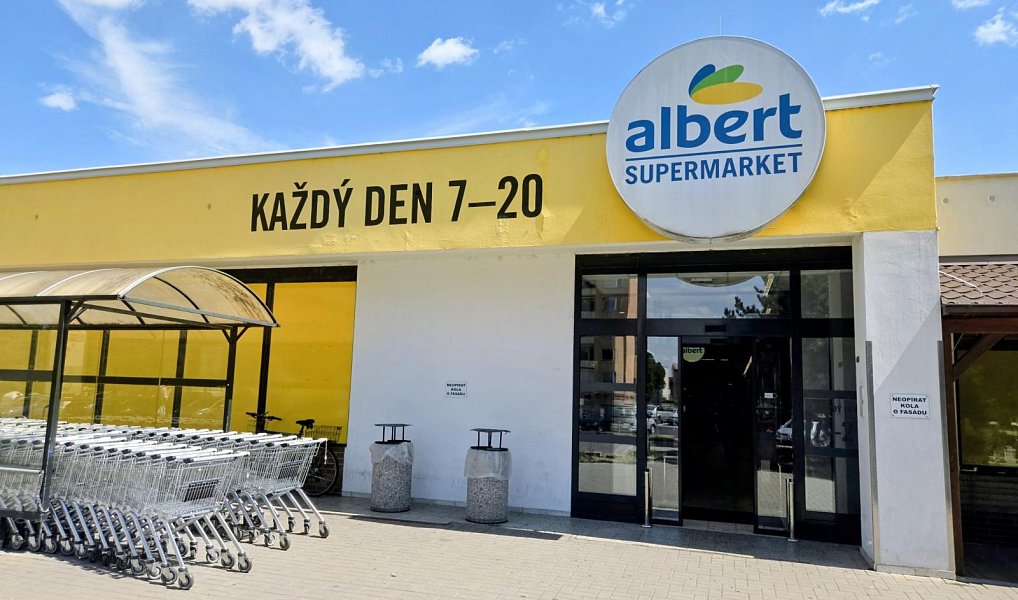 Prodej bytu 2+kk 42 m², Chropyně – náhled fotky 21