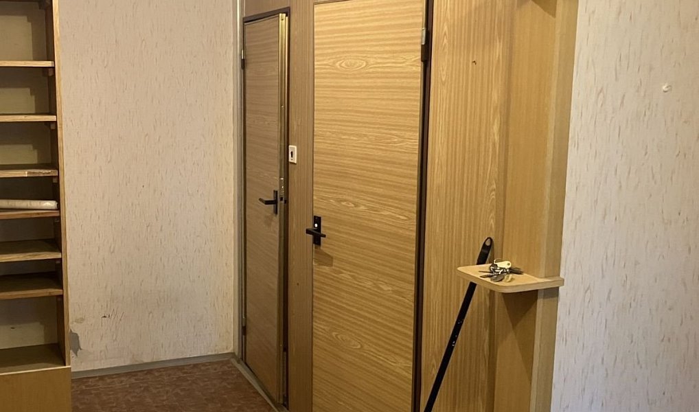 Prodej bytu 3+kk 65 m², Praha – náhled fotky 7