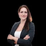 Ing. Nela Lesňáková Matušková