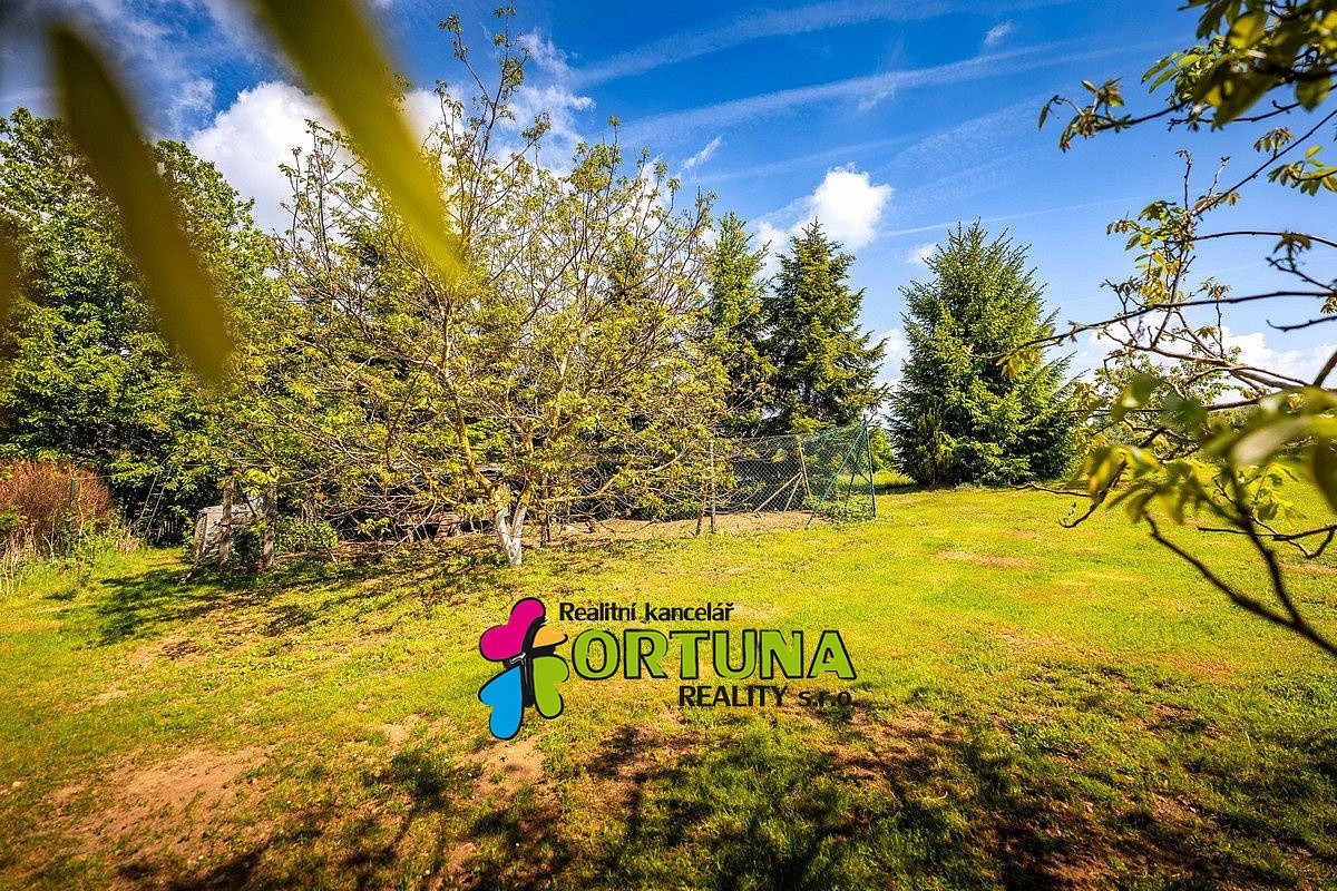 Fotka 30 z 30