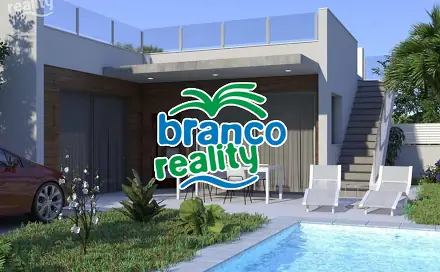 Prodej domu 98 m² s pozemkem 226 m², Rojales, Alicante, Španělsko