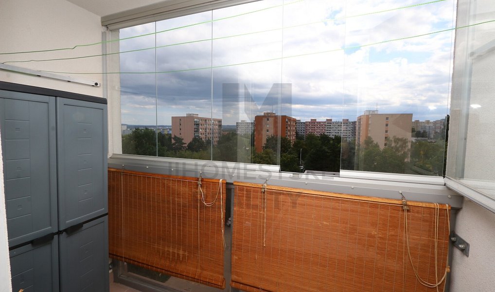 Prodej bytu 3+kk 67 m², Praha – náhled fotky 19