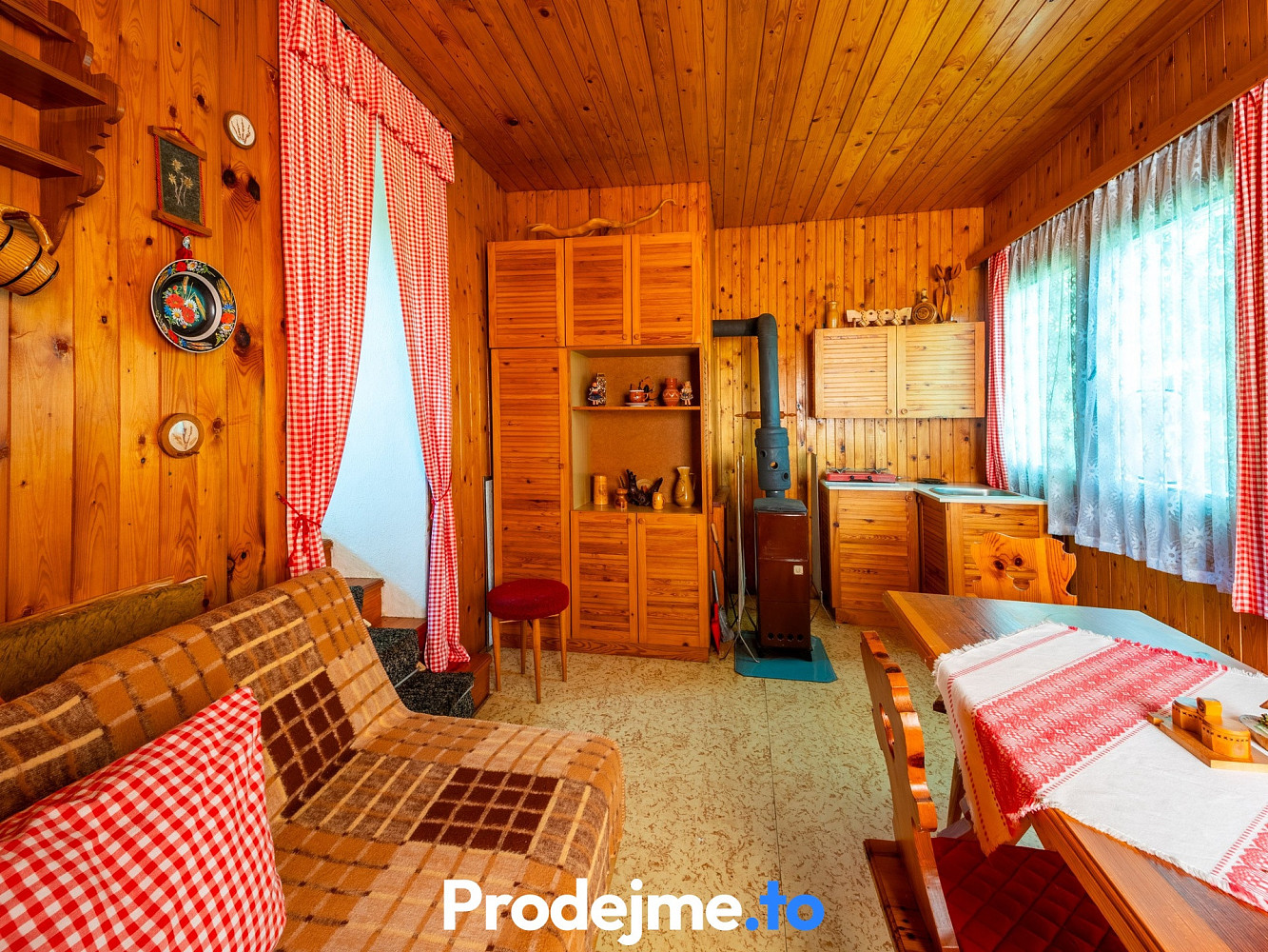 Prodej komerčního objektu (jiného typu) 71 m² – fotografie 2