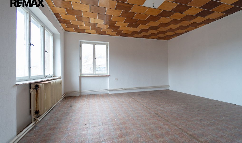Prodej domu 200 m² s pozemkem 895 m², Rovečné – náhled fotky 19