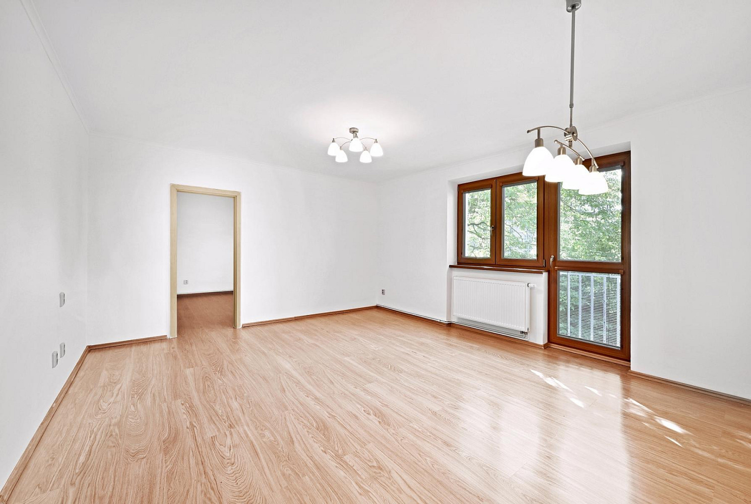 Prodej bytu atypického 145 m² — photo 3