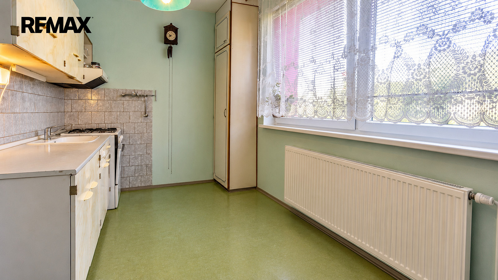 Prodej bytu 3+1 72 m² – fotografie 4