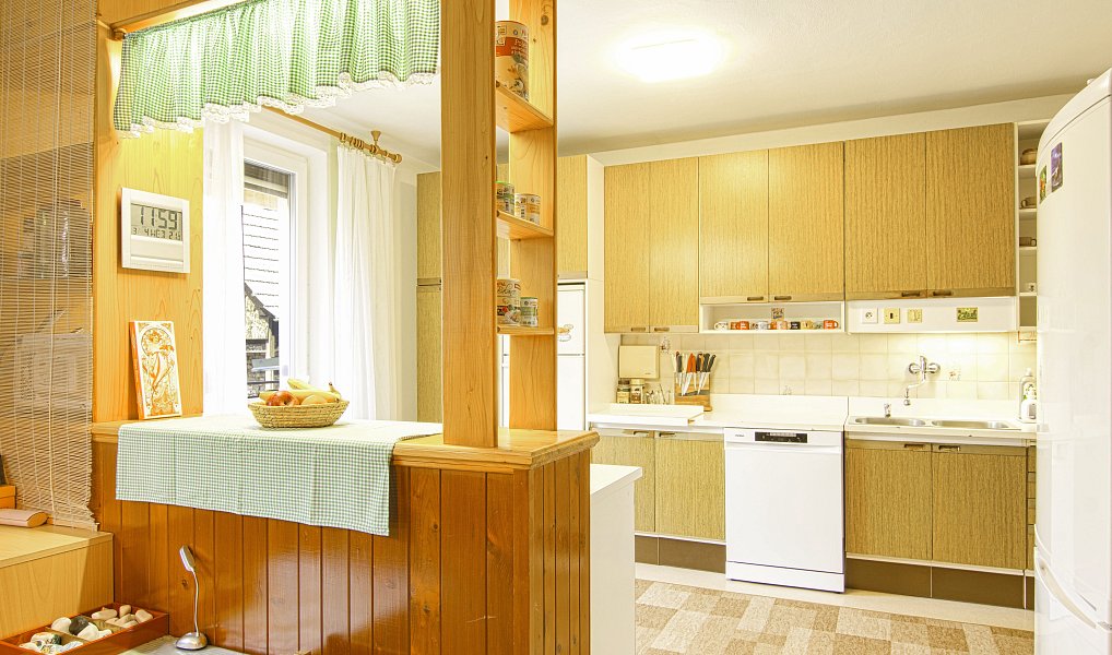 Prodej domu 145 m², Němčičky – náhled fotky 14