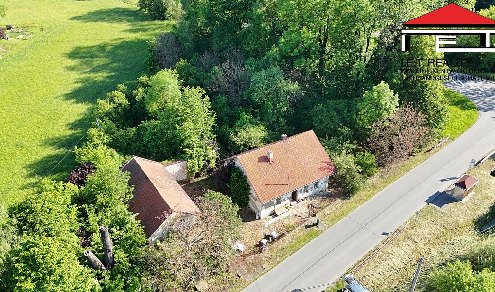 Prodej domu 166 m² s pozemkem 4 982 m², Skotnice – náhled fotky 3