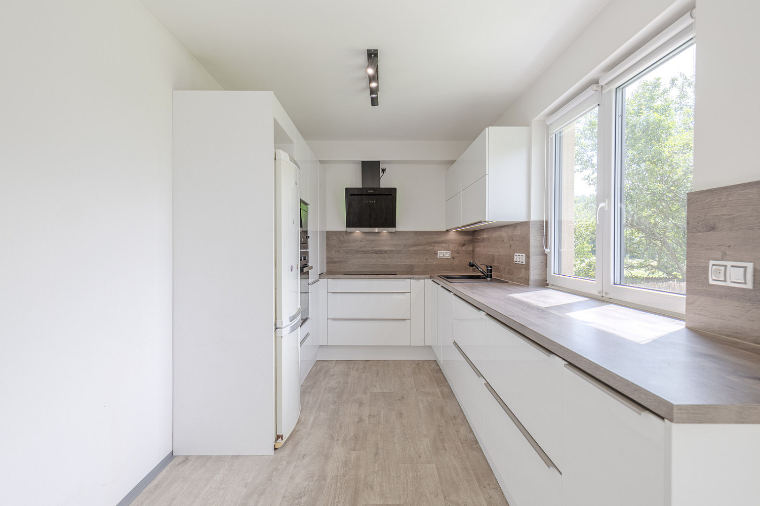 Prodej domu 115 m² s pozemkem 75 m² — photo 4