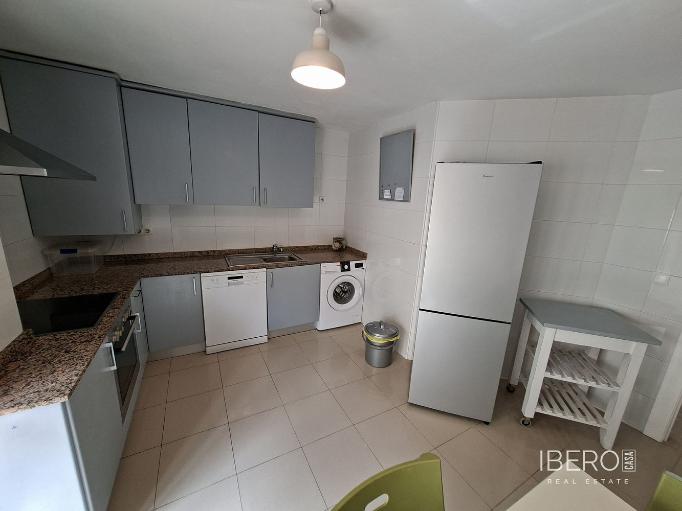 Piso 4+kk – Manilva, Castillo de la Duquesa - Más