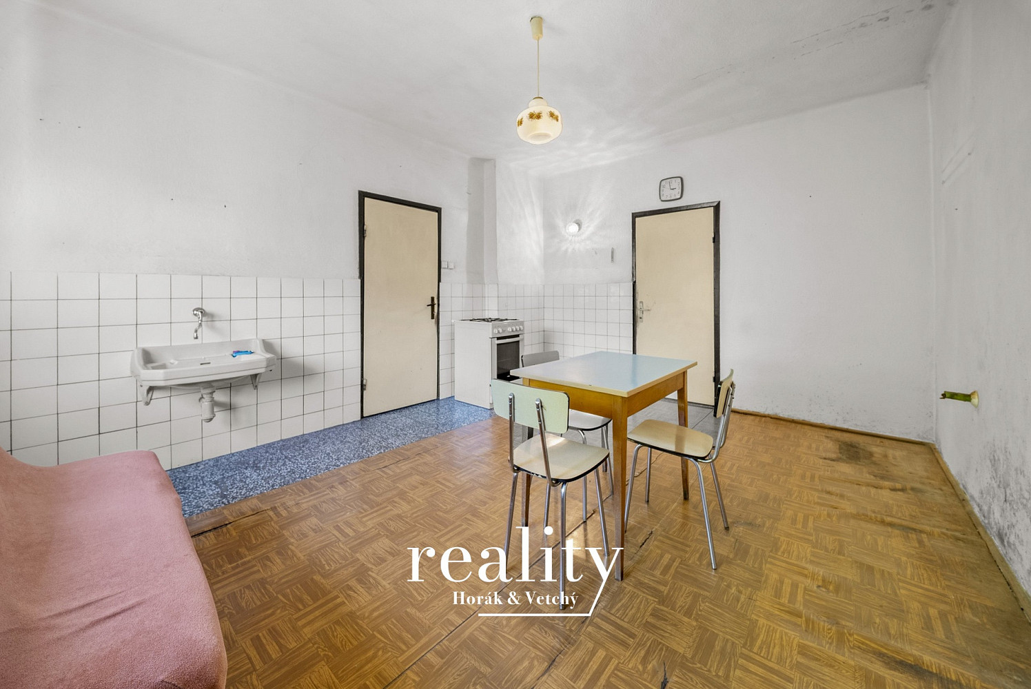 Prodej domu 106 m² s pozemkem 786 m² – fotografie 4