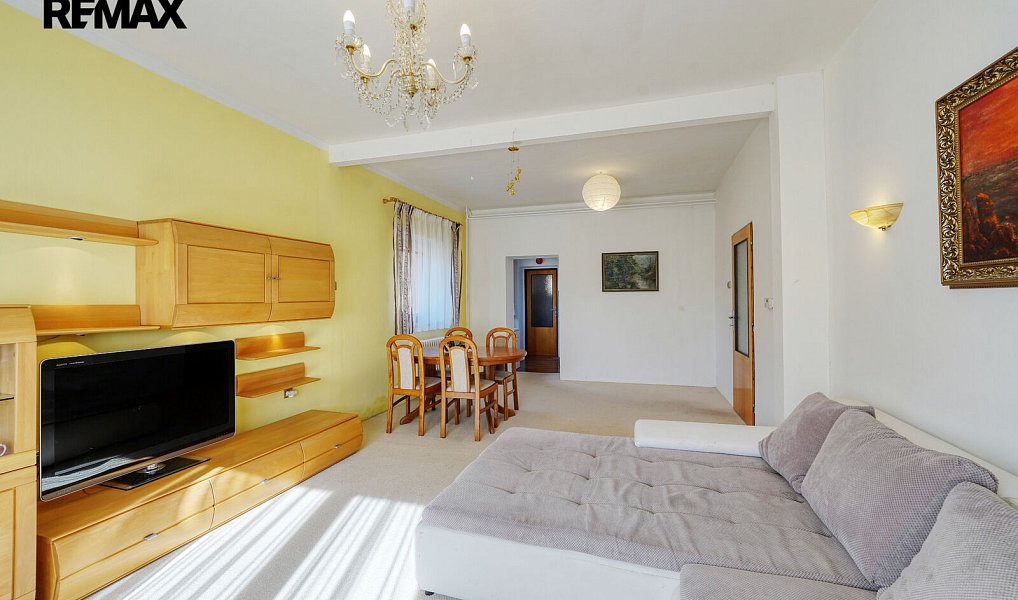 Prodej domu 164 m² s pozemkem 4 823 m², Nejdek – náhled fotky 5
