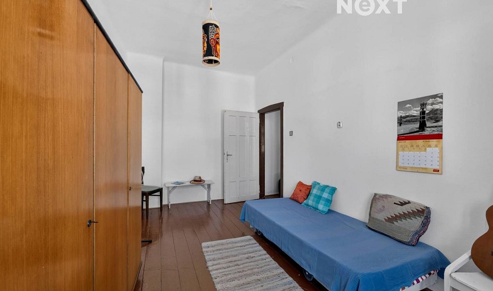 Prodej domu 198 m² s pozemkem 280 m², Kasejovice – náhled fotky 22