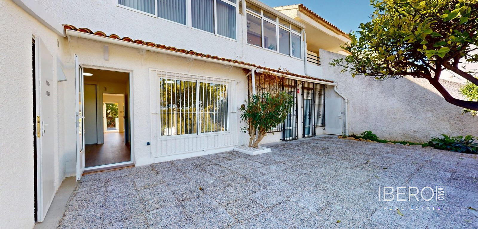 Prodej bytu 3+kk 86 m², Villamartin