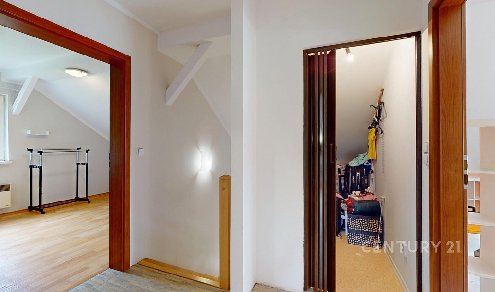 Prodej domu 143 m² s pozemkem 2 000 m², Nošovice – náhled fotky 26