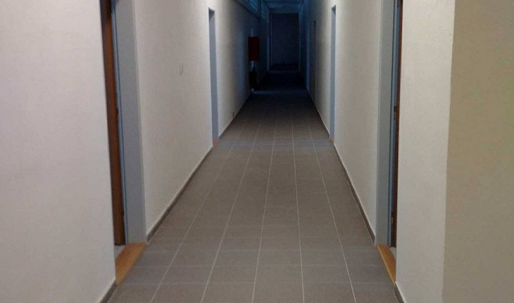 Pronájem kanceláře 900 m², Jihlava – náhled fotky 3