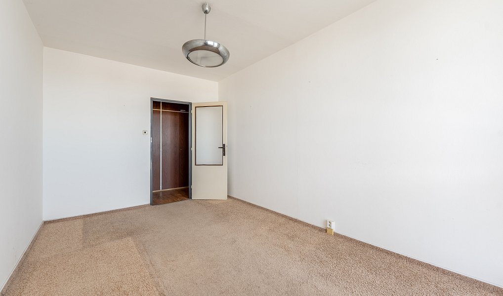 Prodej bytu 3+kk 62 m², Praha – náhled fotky 10