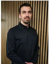 David Bártů