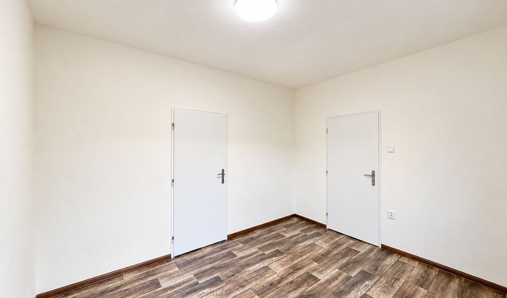 Pronájem bytu 2+1 49 m², Chomutov – náhled fotky 10