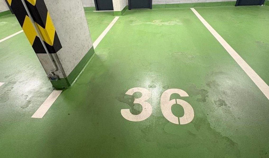 Prodej bytu 1+kk 43 m², Praha – náhled fotky 5