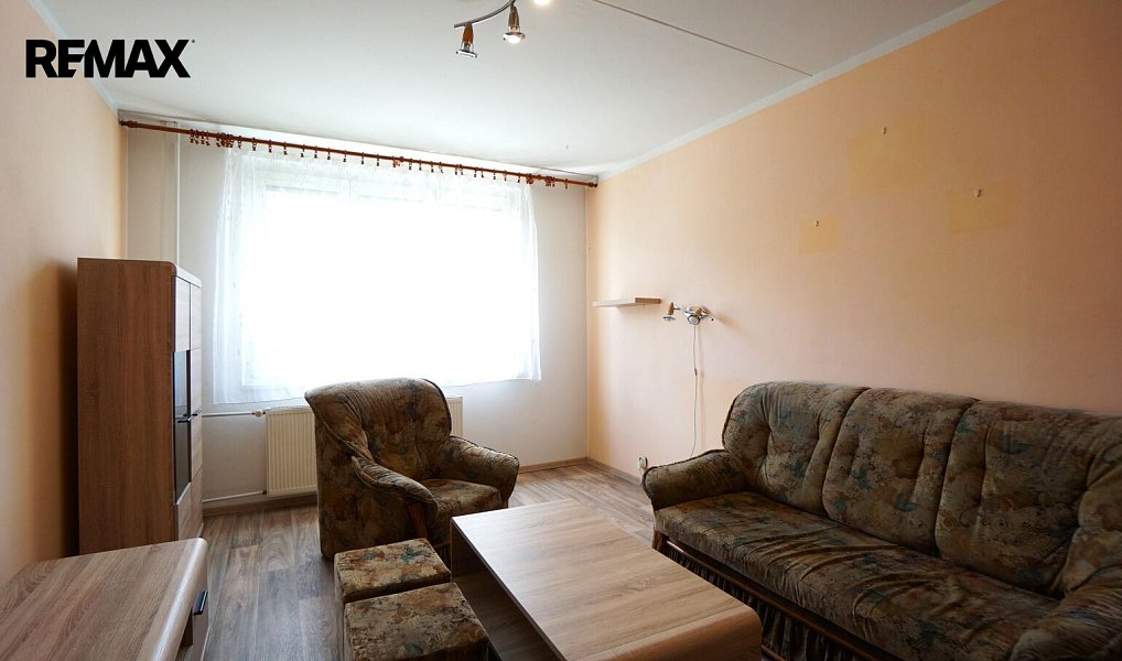 Prodej bytu 2+1 64 m², Nové Strašecí – náhled fotky 5