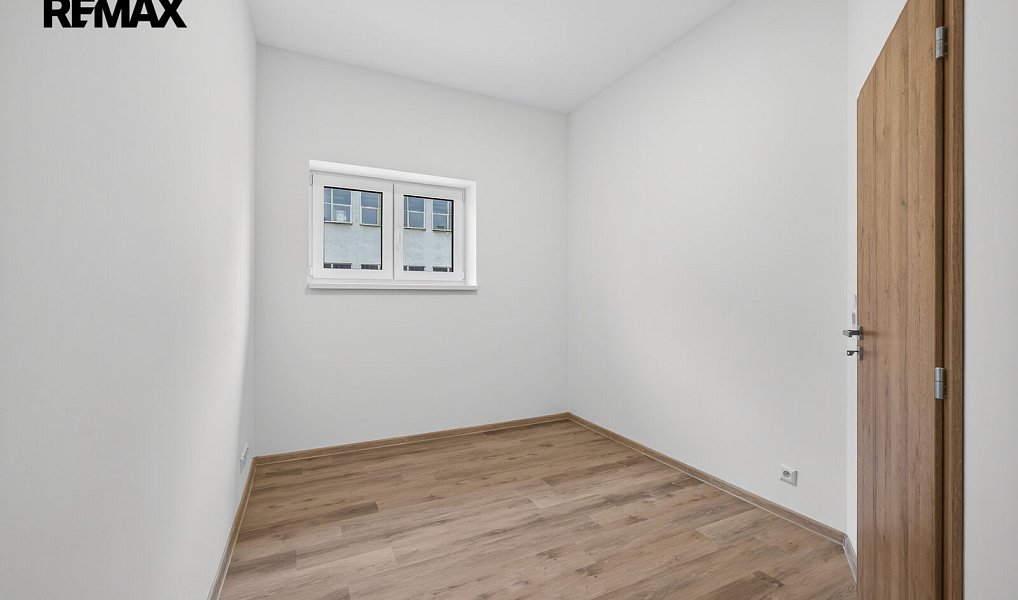 Prodej bytu 3+kk 59 m², Zubří – náhled fotky 26