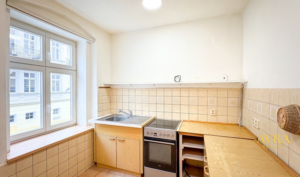 Prodej bytu atypického 139 m², Mariánské Lázně – náhled fotky 9