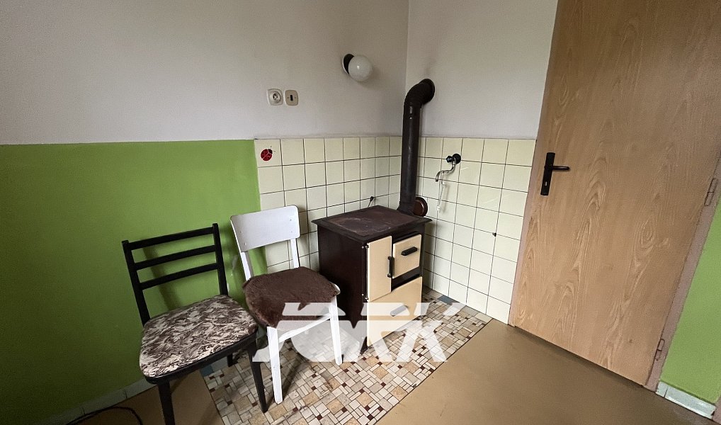 Prodej domu 80 m² s pozemkem 1 100 m², Turkovice – náhled fotky 15