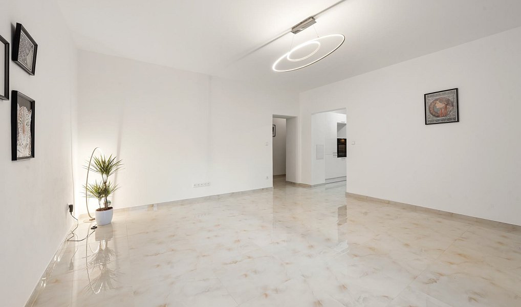 Prodej bytu 4+kk 100 m², Židlochovice – náhled fotky 31