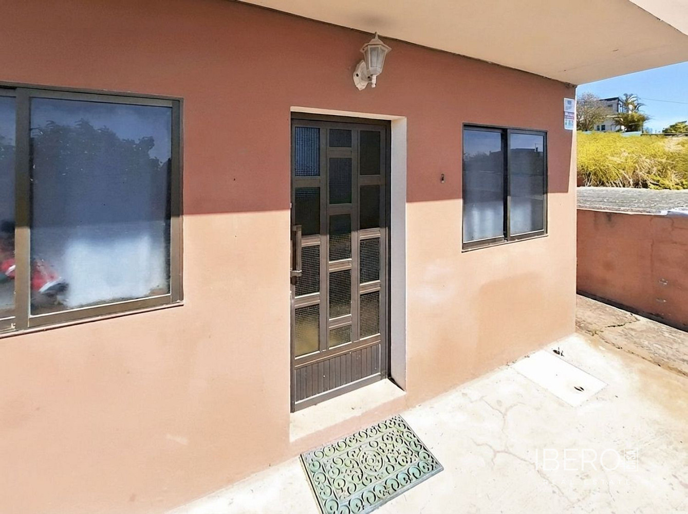 Prodej domu 182 m² s pozemkem 3 752 m²