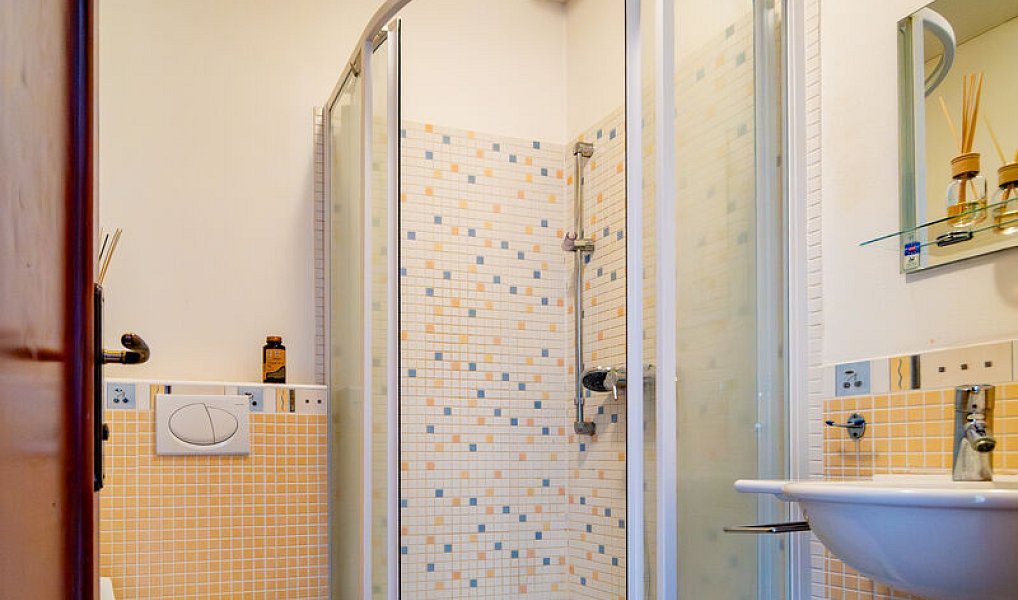 Prodej domu 346 m² s pozemkem 5 794 m², Troubsko – náhled fotky 26