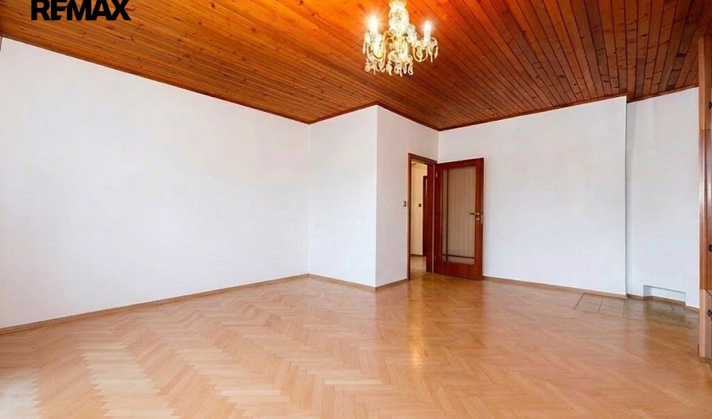 Prodej domu 200 m² s pozemkem 1 017 m², Česká Kamenice – náhled fotky 14