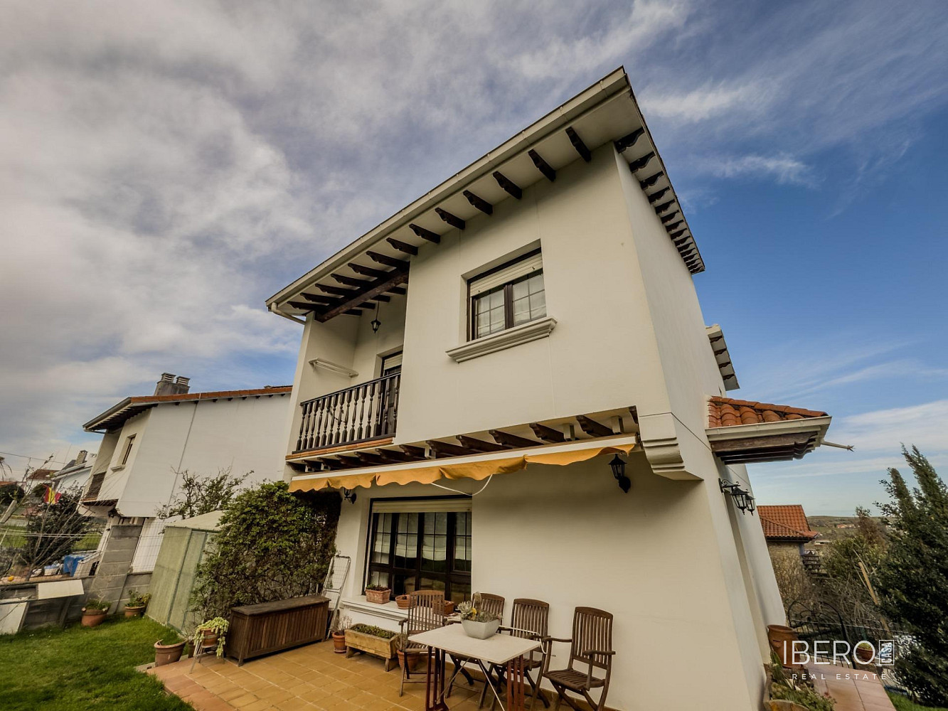 Prodej domu 172 m² s pozemkem 223 m² — photo 5