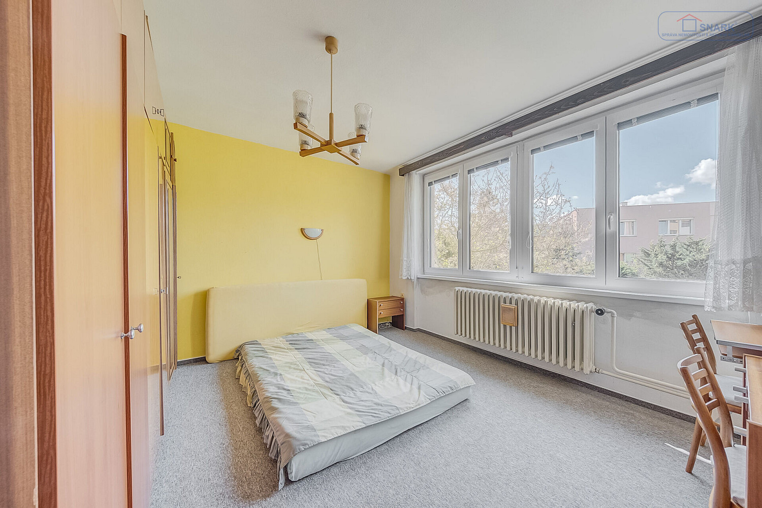 Prodej domu 246 m² s pozemkem 990 m² – další