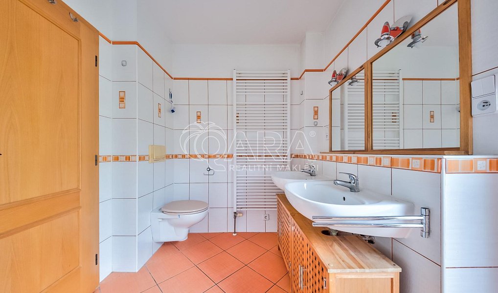Prodej domu 145 m² s pozemkem 1 823 m², Ondřejov – náhled fotky 13