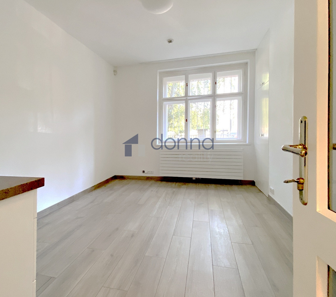 Pronájem bytu 2+kk 48 m²