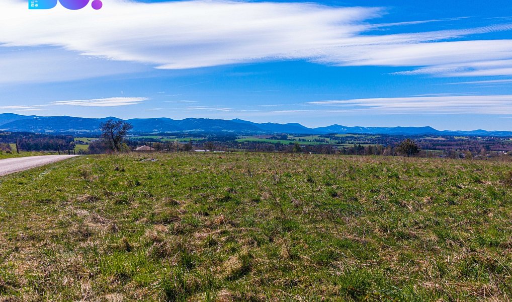 Prodej stavebního pozemku 4 049 m², Těrlicko – náhled fotky 10