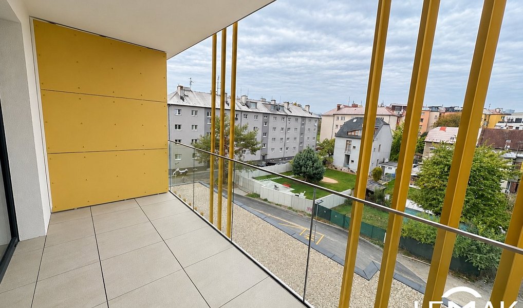 Pronájem bytu 1+kk 35 m², Olomouc – náhled fotky 4
