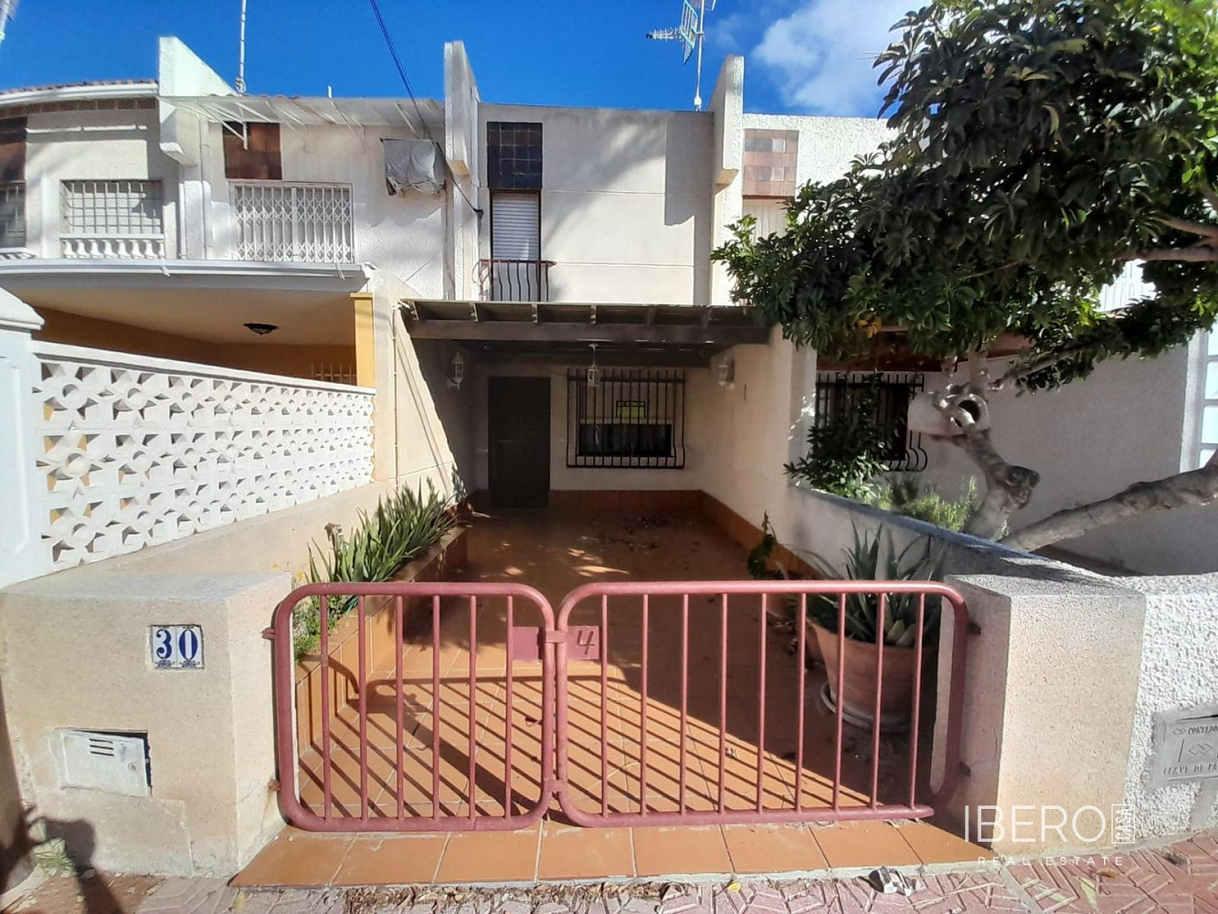 Prodej domu 82 m² s pozemkem 82 m²