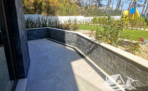 Prodej bytu 2+kk 82 m², Byala, Bulharsko