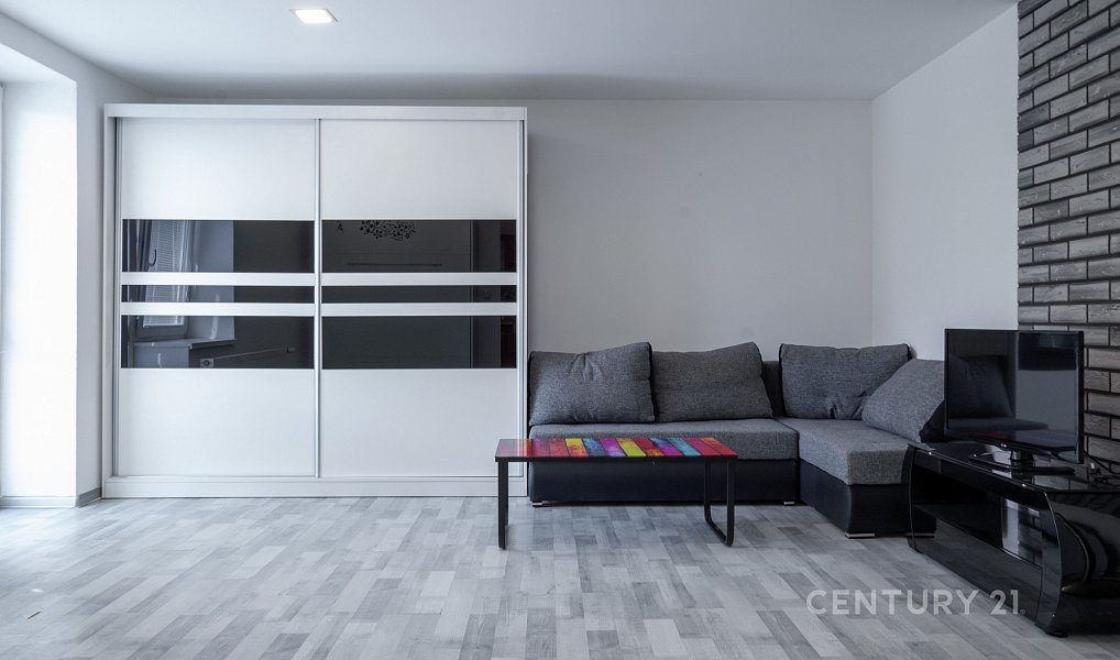 Prodej nájemního domu, činžáku 165 m², Suchdol nad Odrou – náhled fotky 7