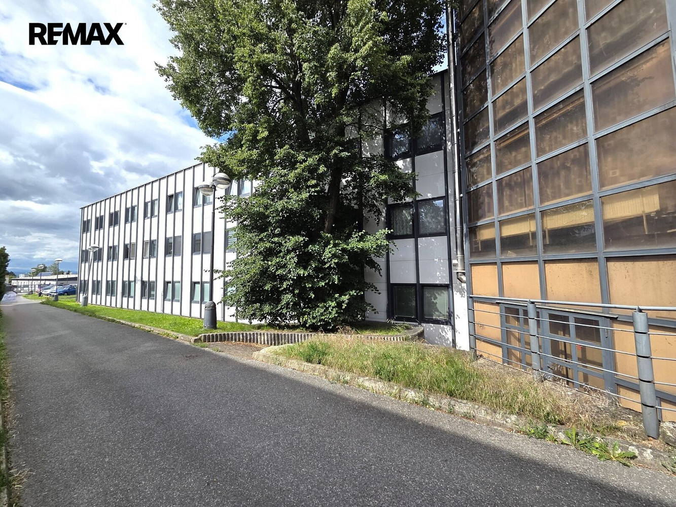 Pronájem bytu 1+1 40 m²